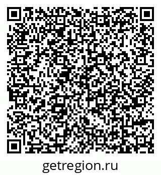 79639597755