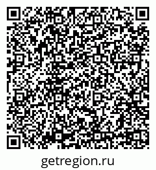 79639597756