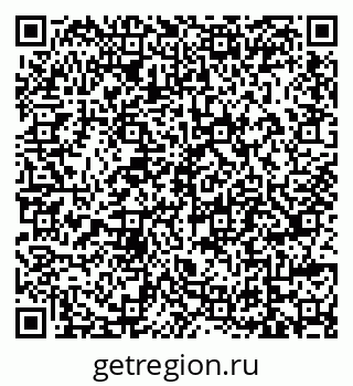 79639597757