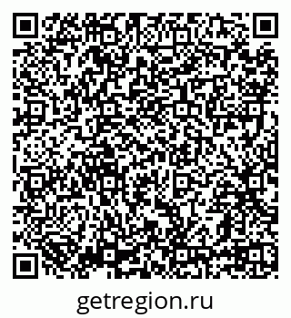 79639597758