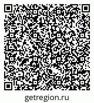 79639597759