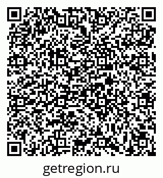 79639597761