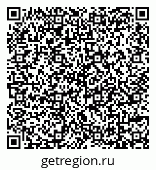 79639597763