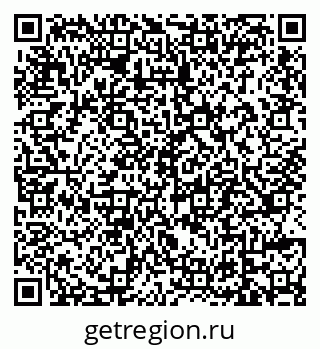 79639597764