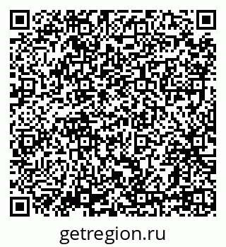 79639597765