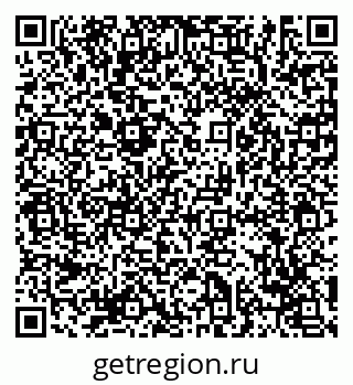 79639597766