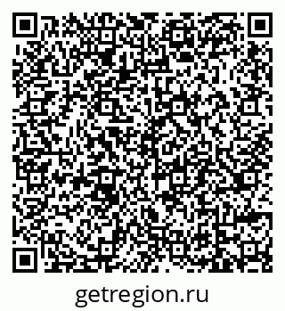 79639597767