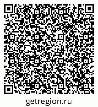 79639597769