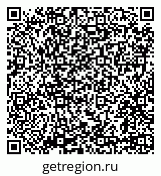 79639597770
