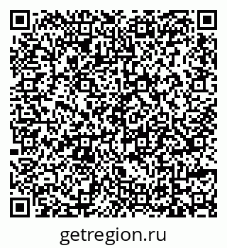 79639597772