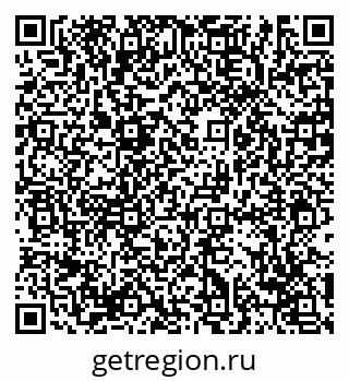 79639597773