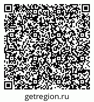 79639597774