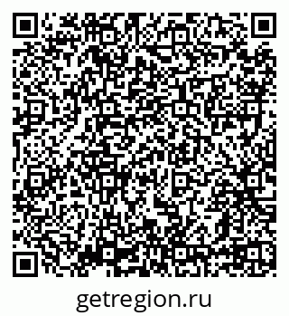 79639597775
