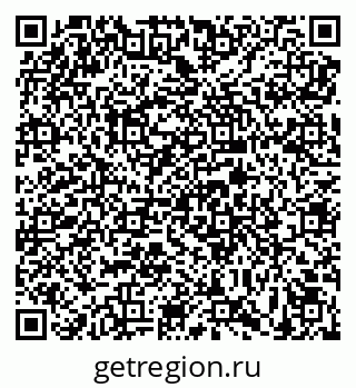 79639597777