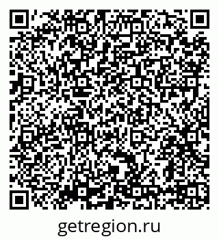 79639597778