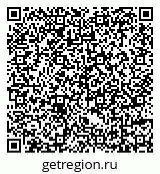 79639597779
