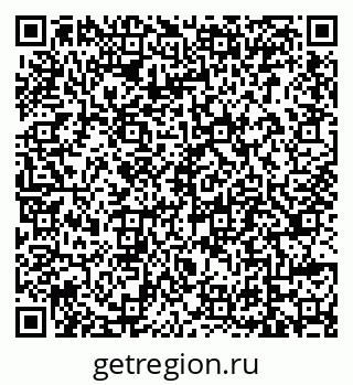 79639597780