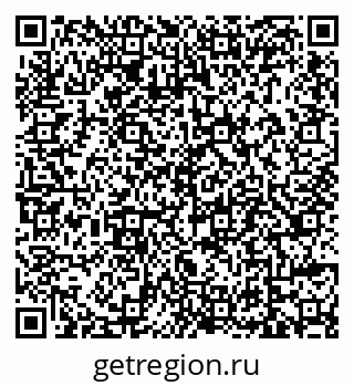 79639597781