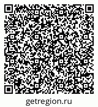 79639597782