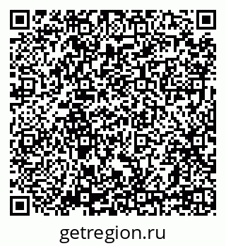 79639597783