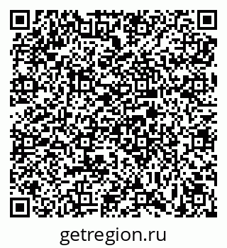 79639597784