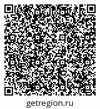 79639597785