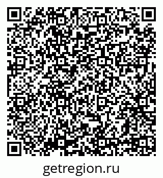 79639597787