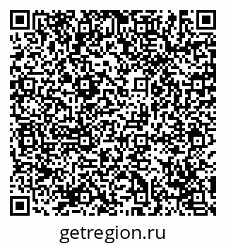 79639597789