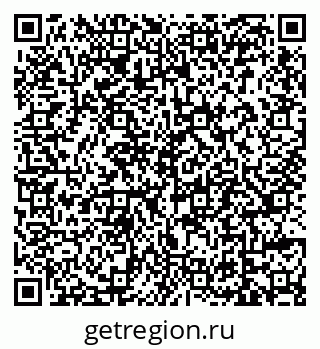 79639597790