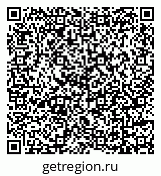 79639597791
