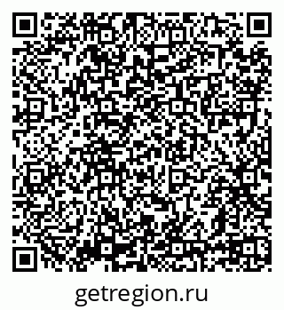 79639597792