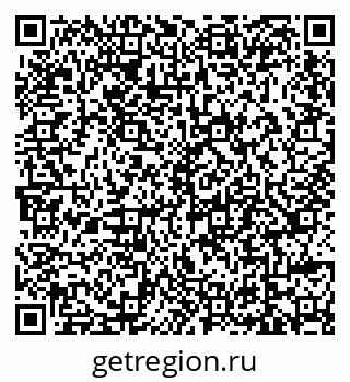 79639597795