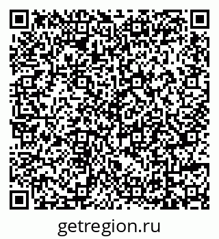 79639597797