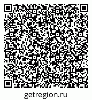 79639597798