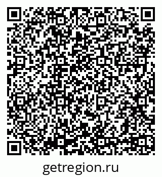 79639597799