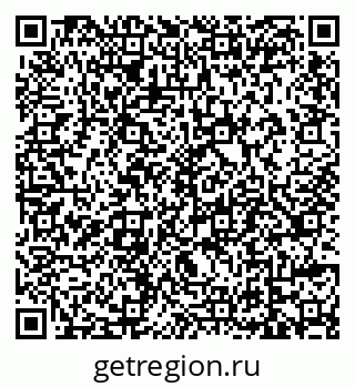 79639597803