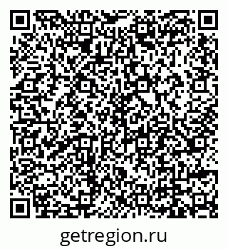 79639597805