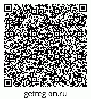 79639597809