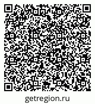 79639597810