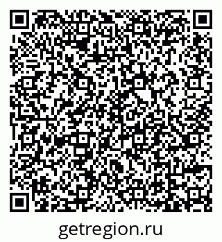 79639597811