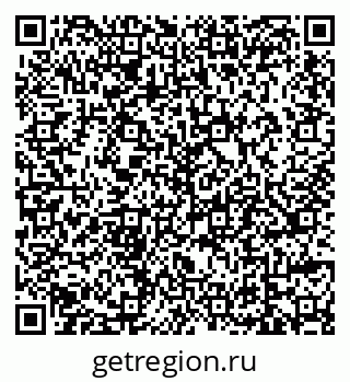 79639597813