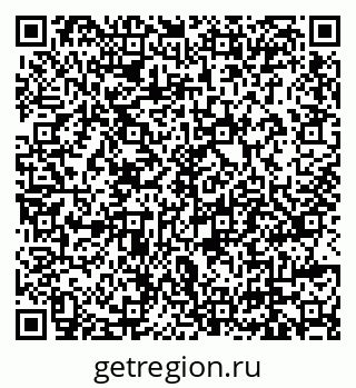 79639597814