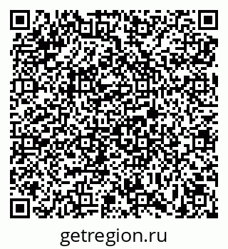 79639597815