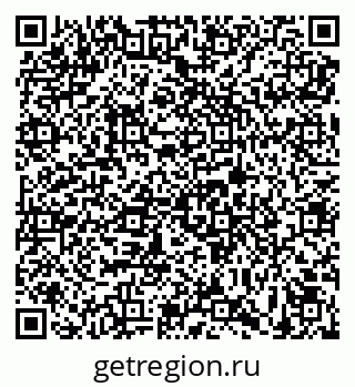 79639597816