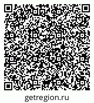 79639597818