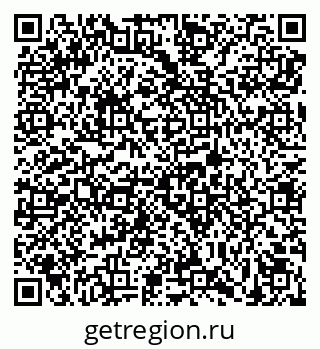 79639597819
