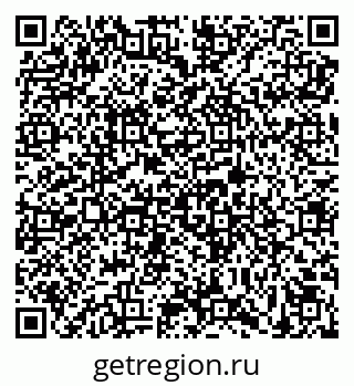 79639597820