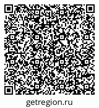 79639597822