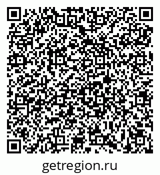79639597823