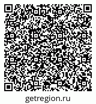 79639597824